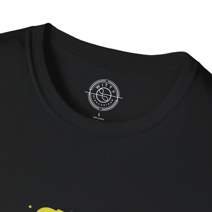 Full Ijjat - T-Shirt
