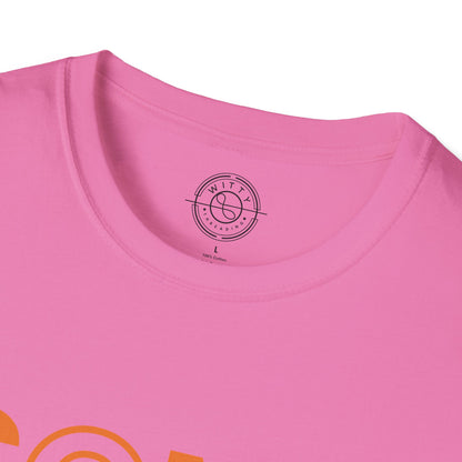 Extra Witchy - T-Shirt