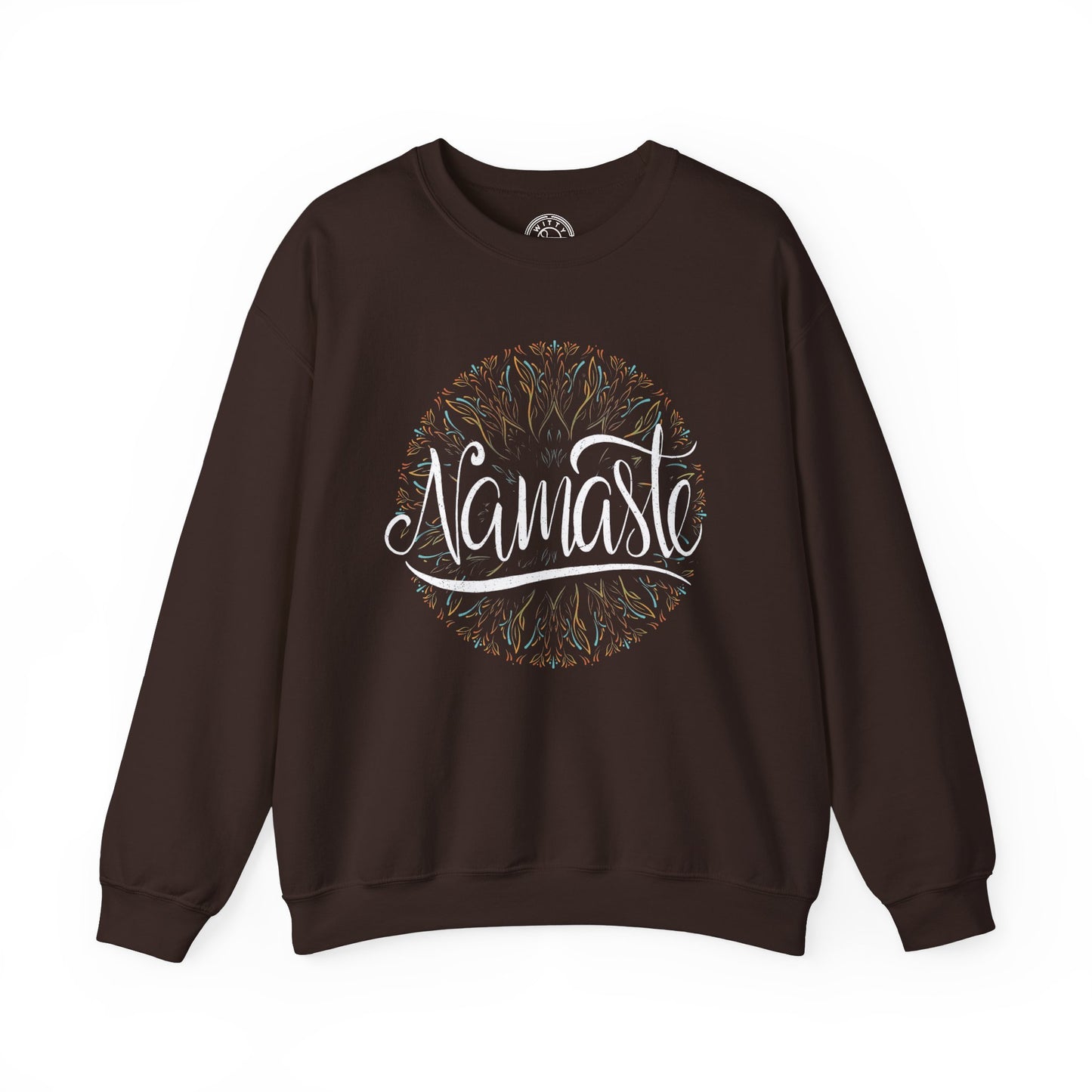 Namaste - Sweatshirt