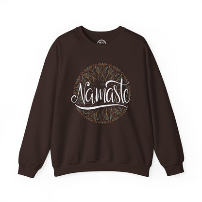 Namaste - Sweatshirt