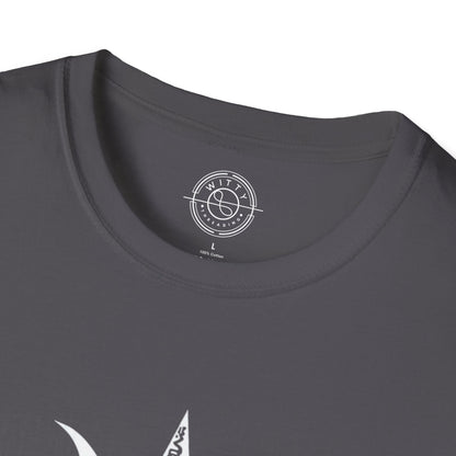 Har Har Mahadev - T-Shirt