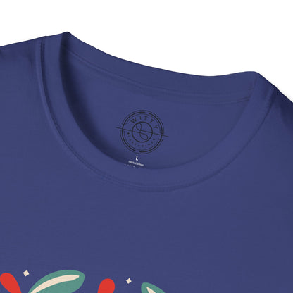 Everything will be OK - T-Shirt