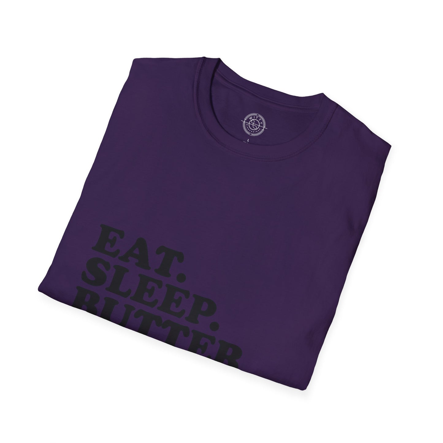 Butter Chicken - T-Shirt