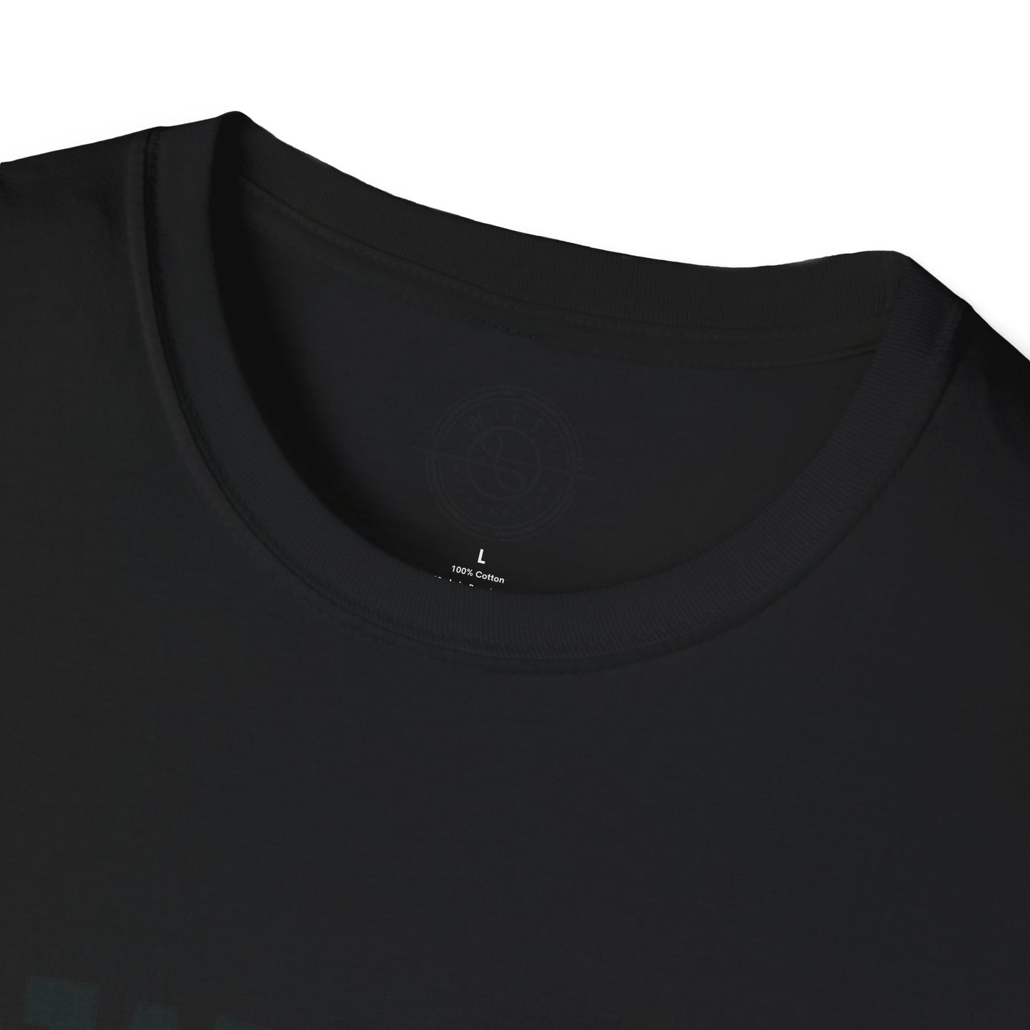 When In Doubt Go To Sleep - T-Shirt