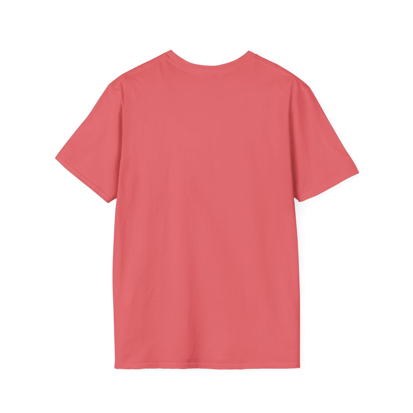 LOVE - T-Shirt
