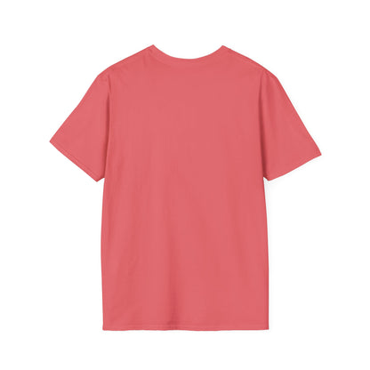 LOVE - T-Shirt