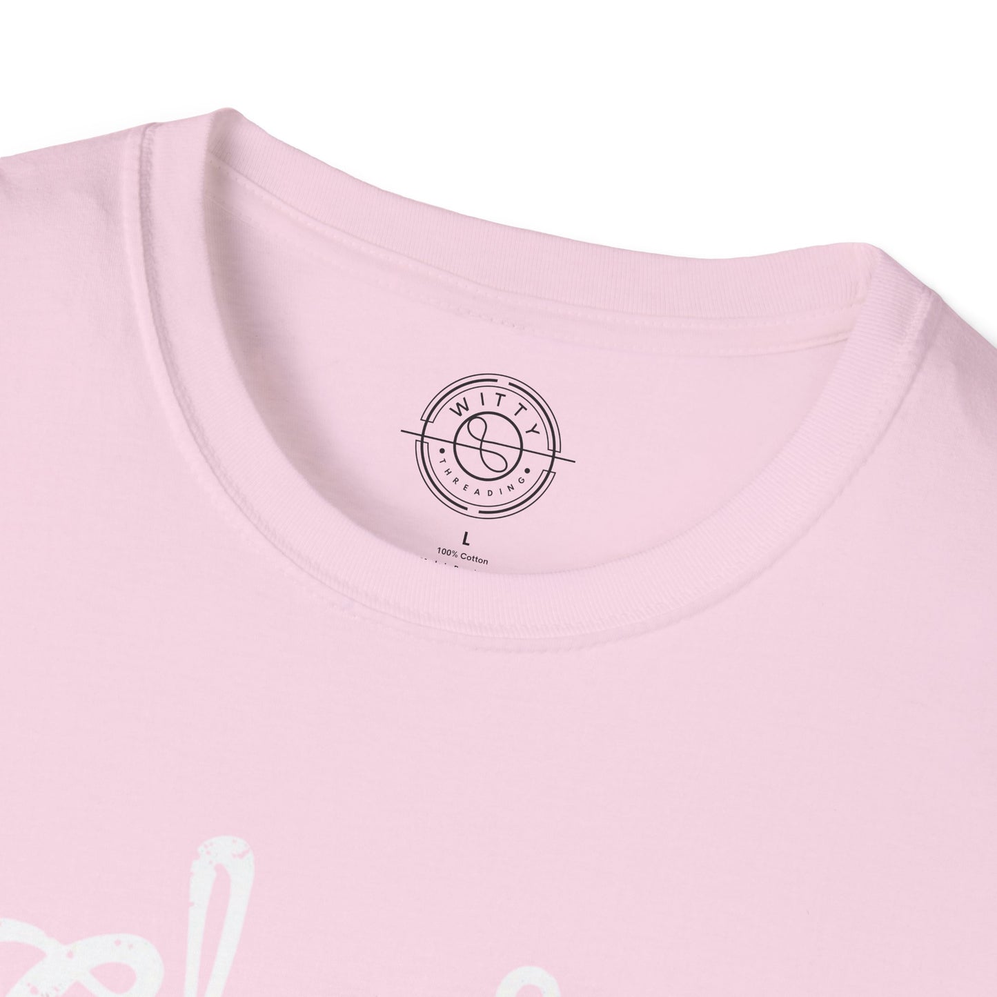 Chai Bina Chain Kaha Re - T-Shirt