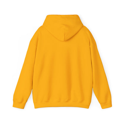 If Only Sarcasm Burned Calories - Hoodie