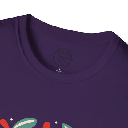 Everything will be OK - T-Shirt