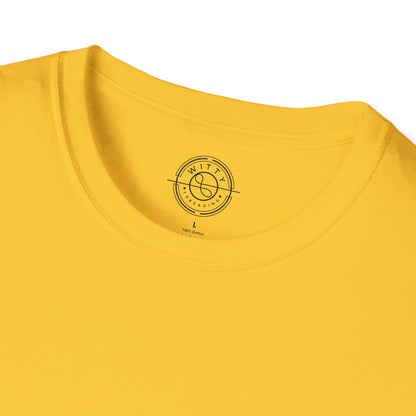 Sleeping Pug  - T-Shirt