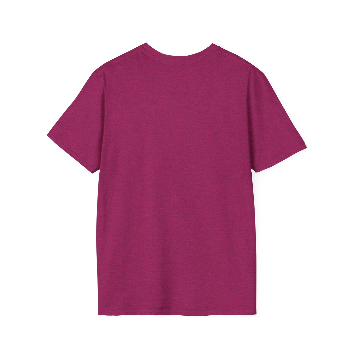 LOVE - T-Shirt