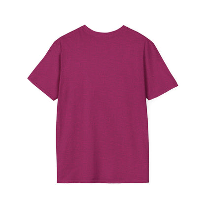 LOVE - T-Shirt