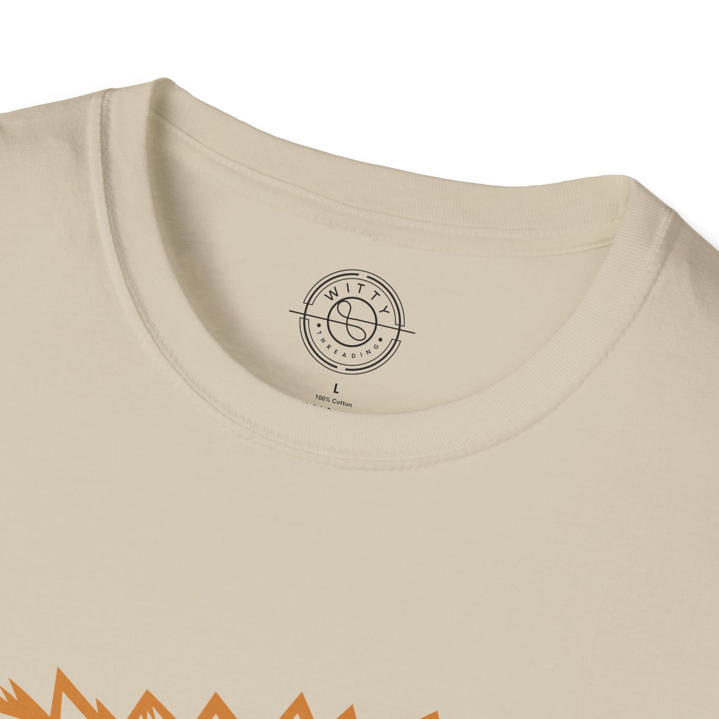 Dream it Wish it Do it - T-Shirt