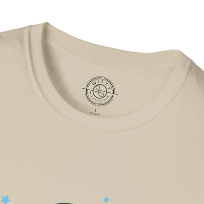 You can be a Superhero  - T-Shirt