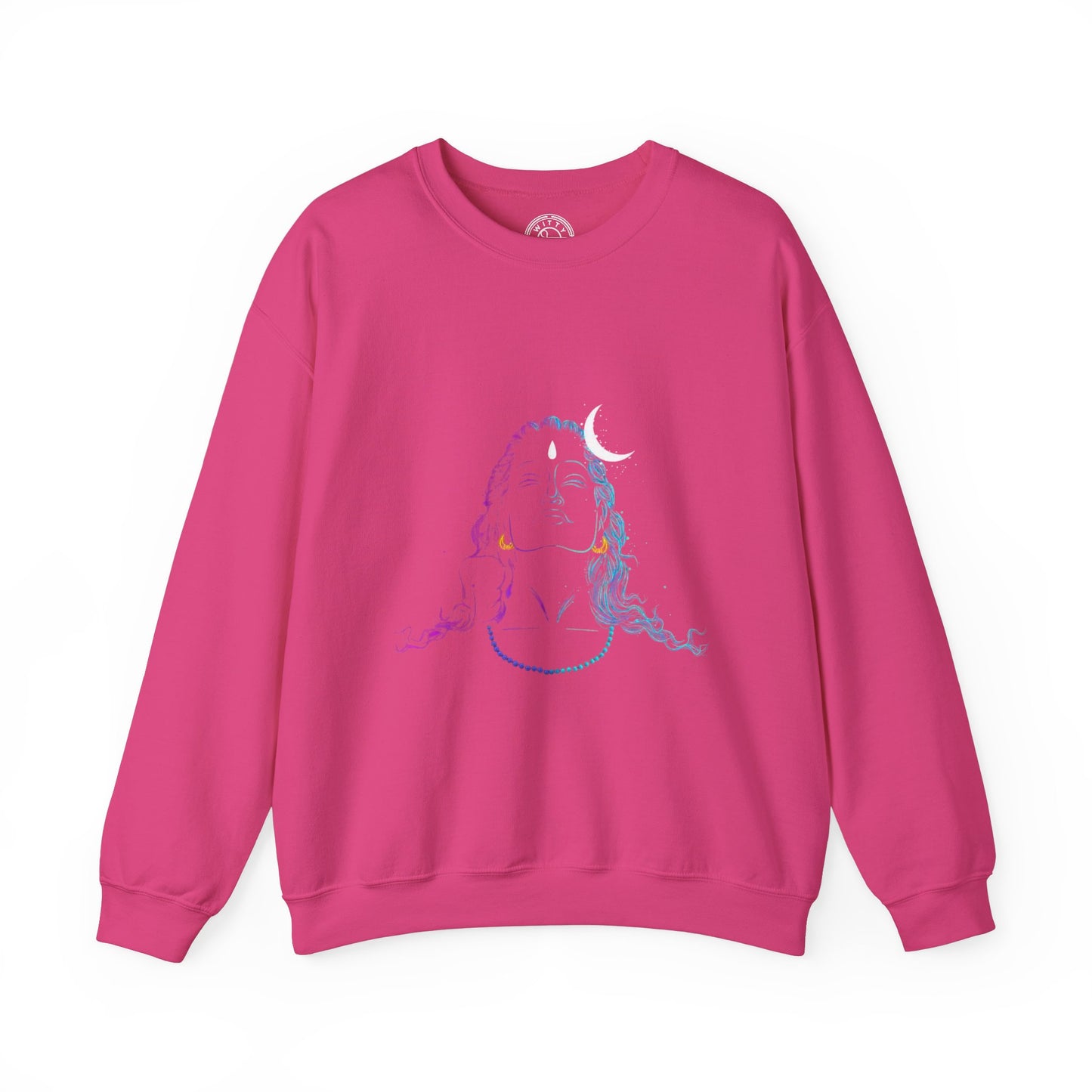 Mahadev - Sweatshirt