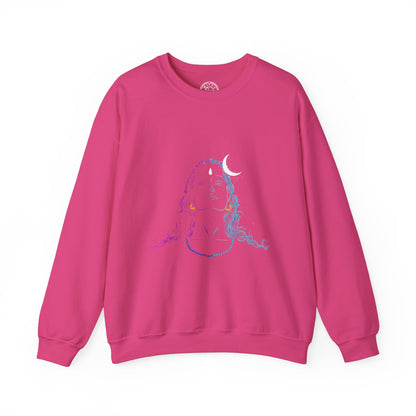 Mahadev - Sweatshirt