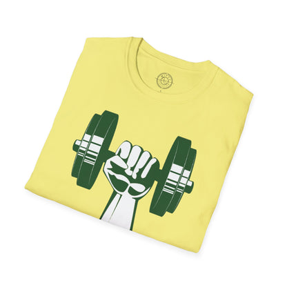 Stay Strong - T-Shirt