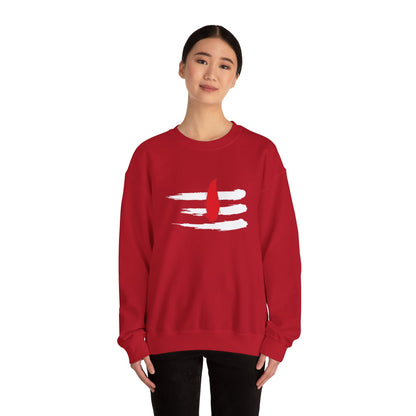 Shiva Tilak - Sweatshirt