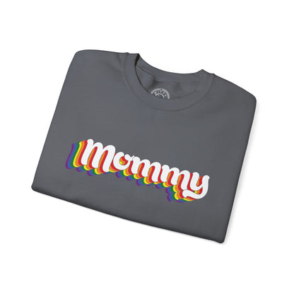 MOMMY - Sweatshirt