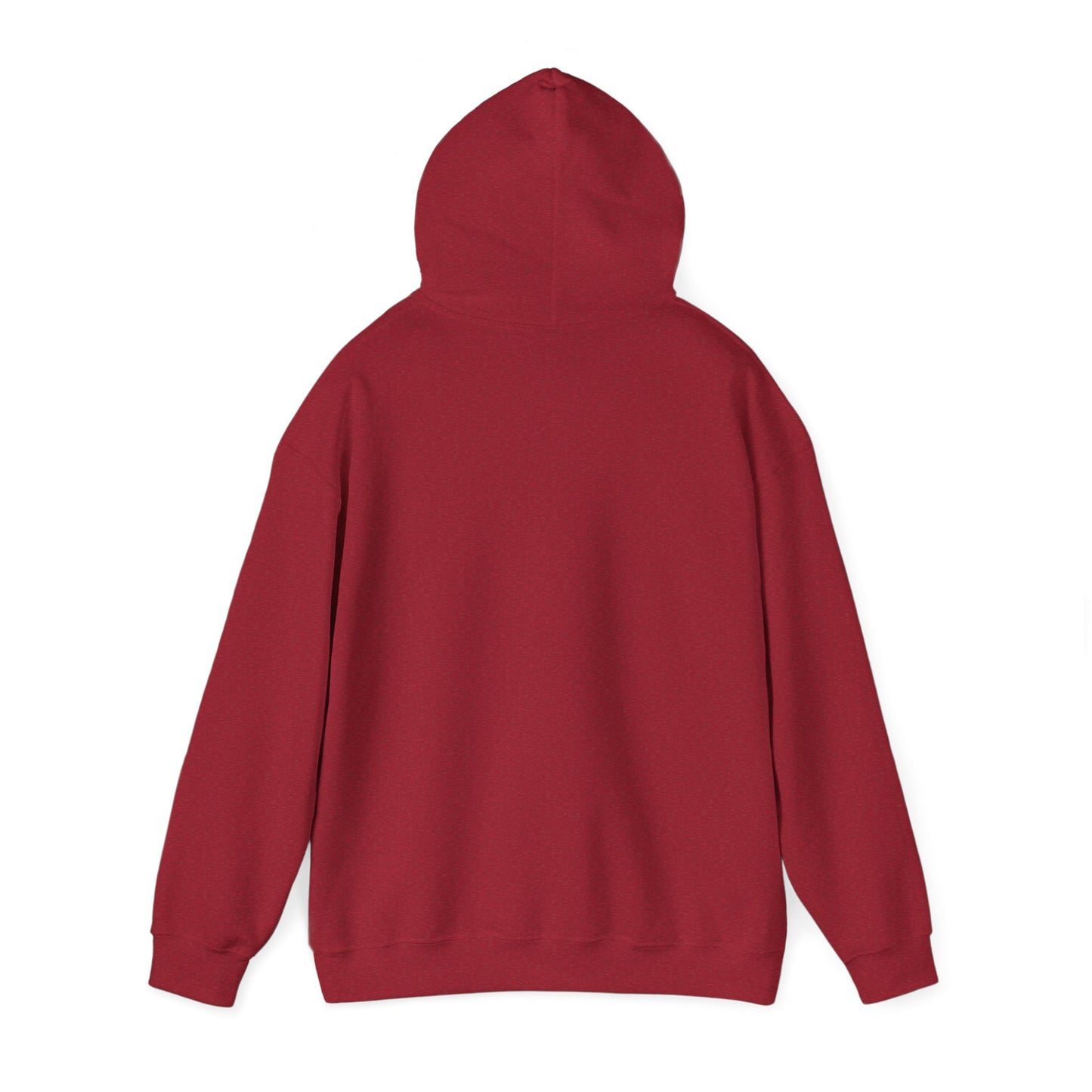Sometimes I'm Sleeping -  Hoodie