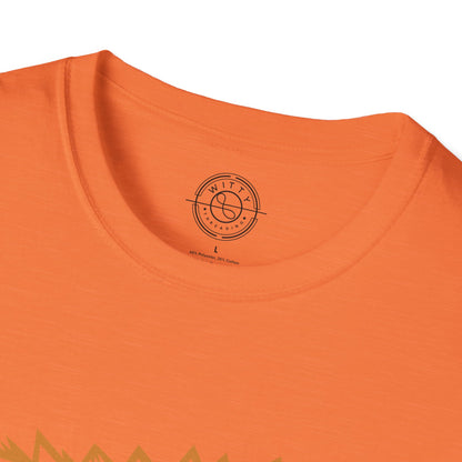 Dream it Wish it Do it - T-Shirt