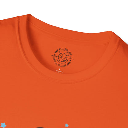 You can be a Superhero  - T-Shirt