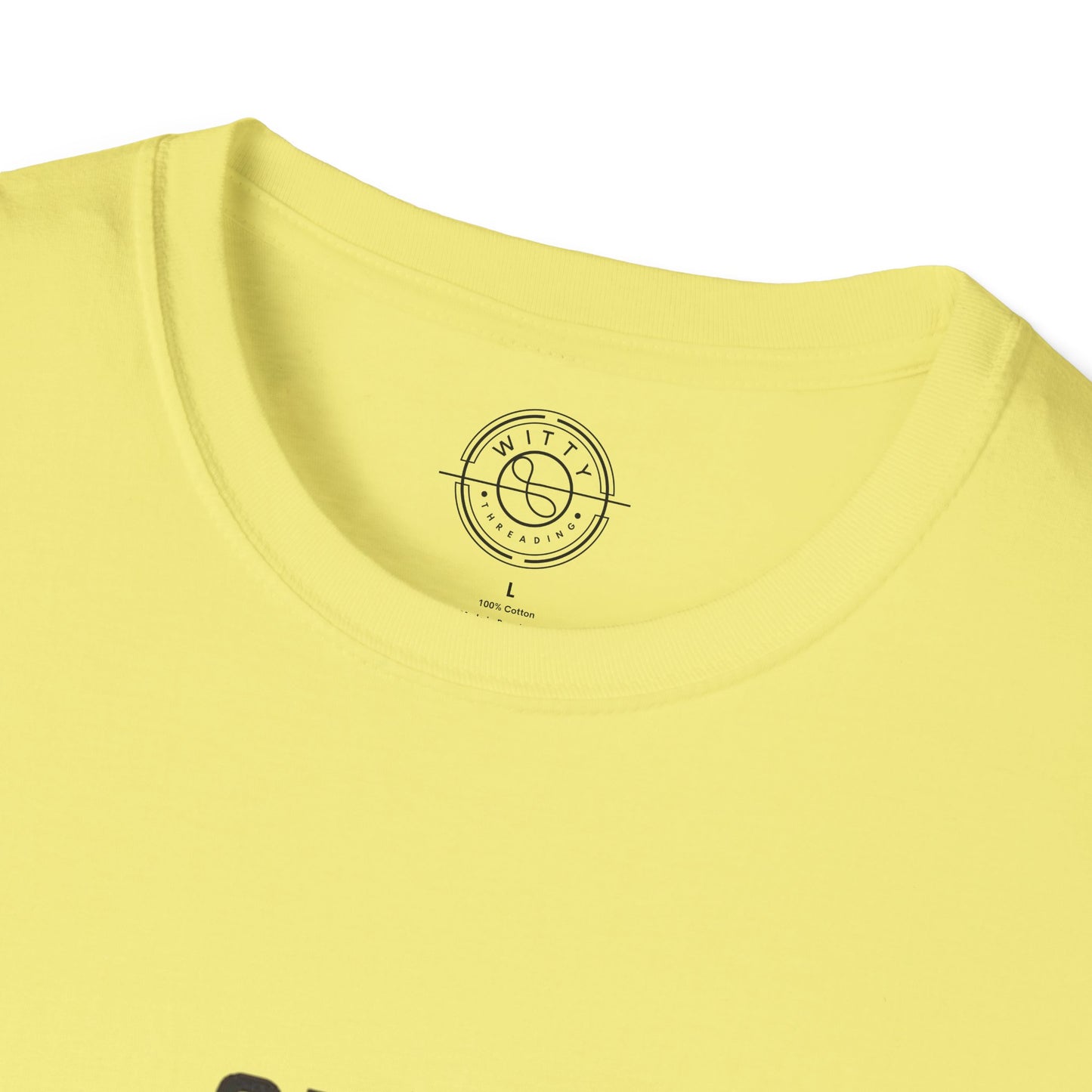 Apna Vibe Alag Hai - T-Shirt