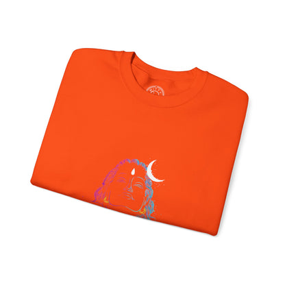 Mahadev - Sweatshirt
