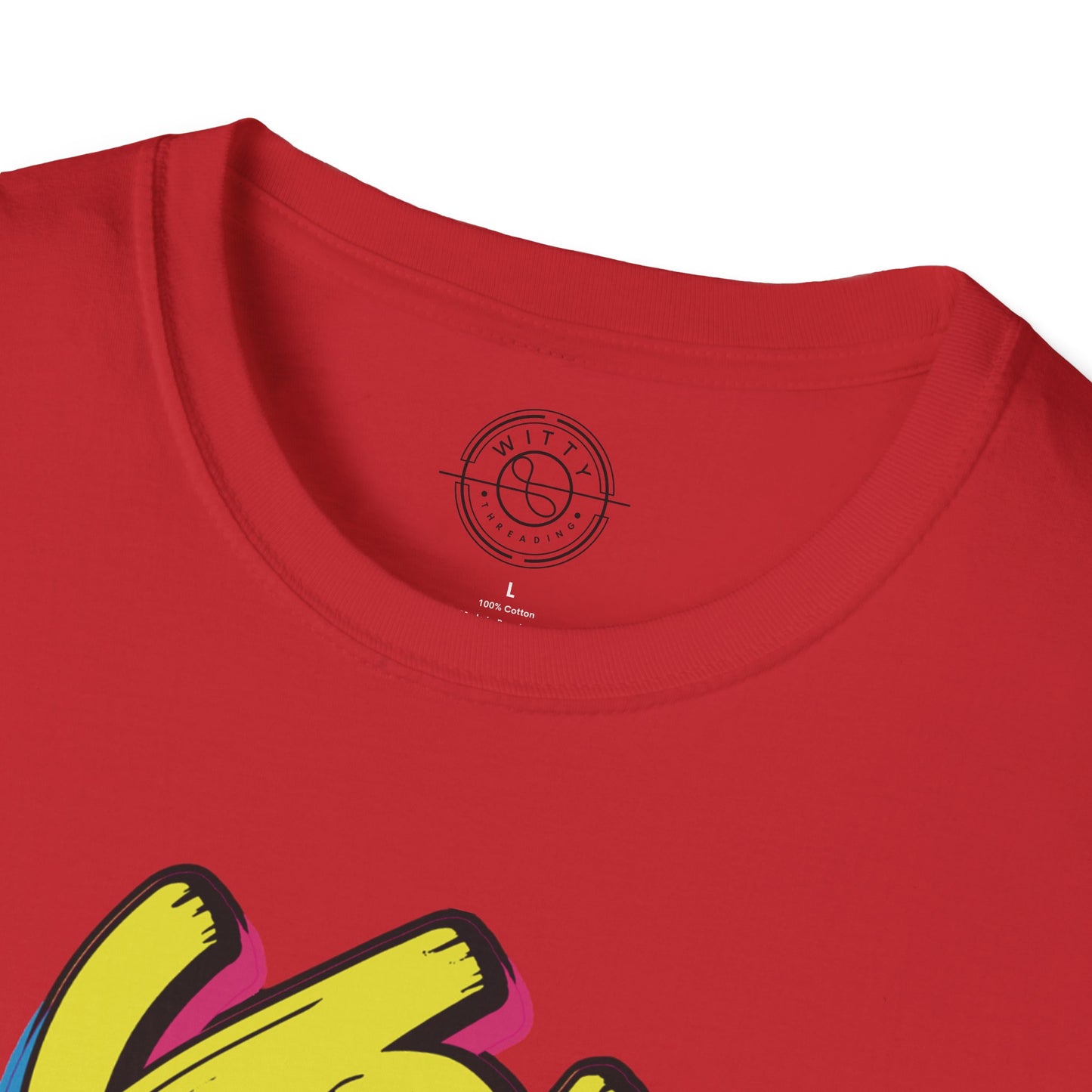 You Got This - T-Shirt