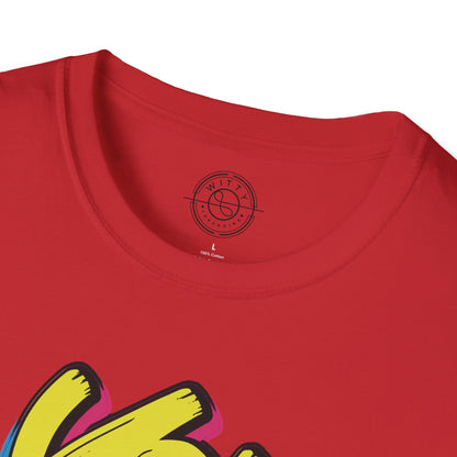 You Got This - T-Shirt