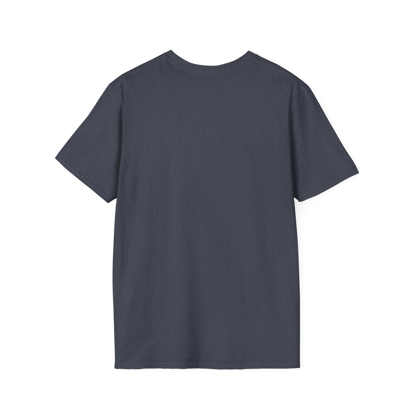 LOVE - T-Shirt