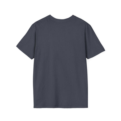 LOVE - T-Shirt