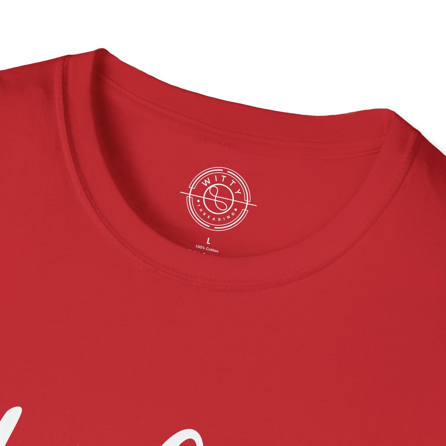 Painful Today Powerful Tomorrow - T-Shirt