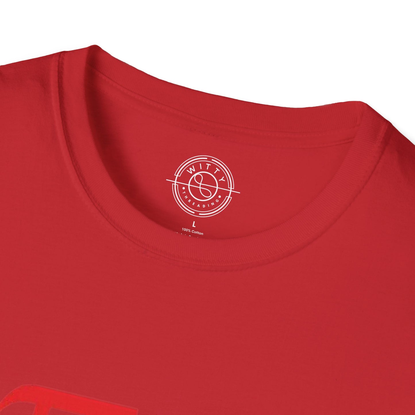 Pi Pi Jodkar - T-Shirt