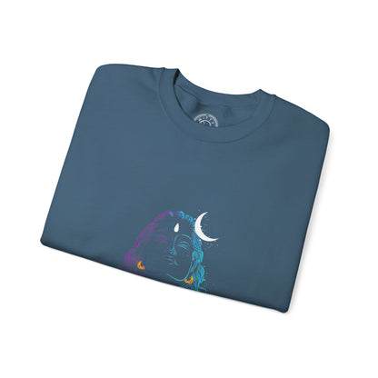 Mahadev - Sweatshirt