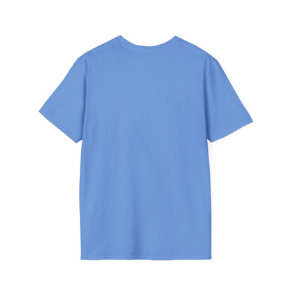 PhD in Sarcasm - T-Shirt