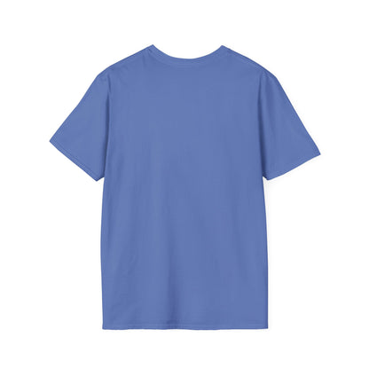 Sorry to have met you - T-Shirt
