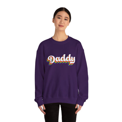 DADDY - Sweatshirt