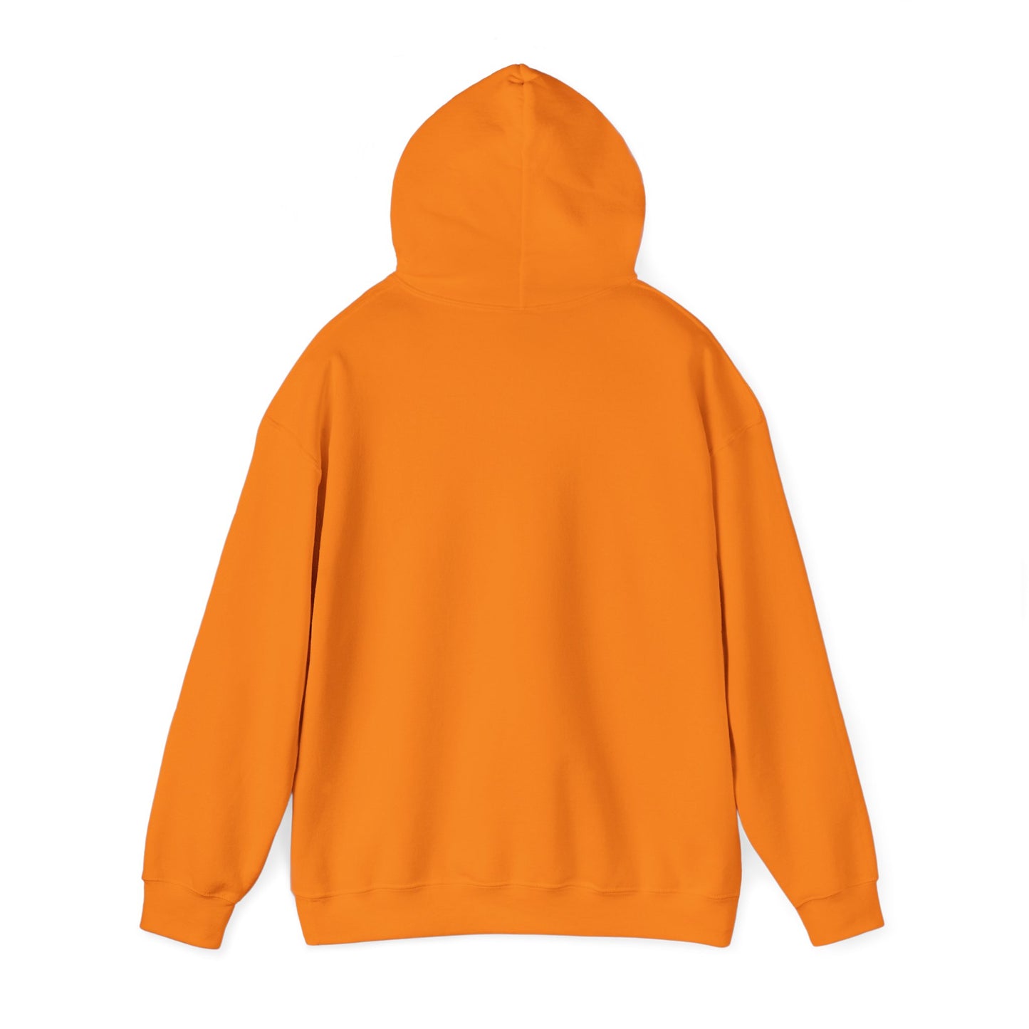 If Only Sarcasm Burned Calories - Hoodie