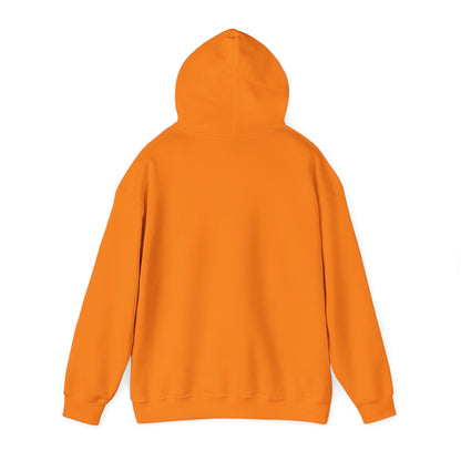 If Only Sarcasm Burned Calories - Hoodie