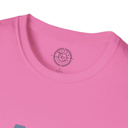 All I Need is Bohot Paise - T-Shirt