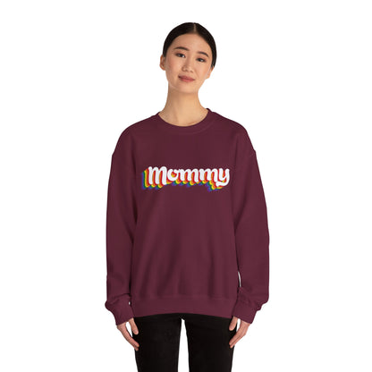 MOMMY - Sweatshirt