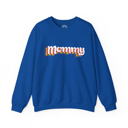 MOMMY - Sweatshirt