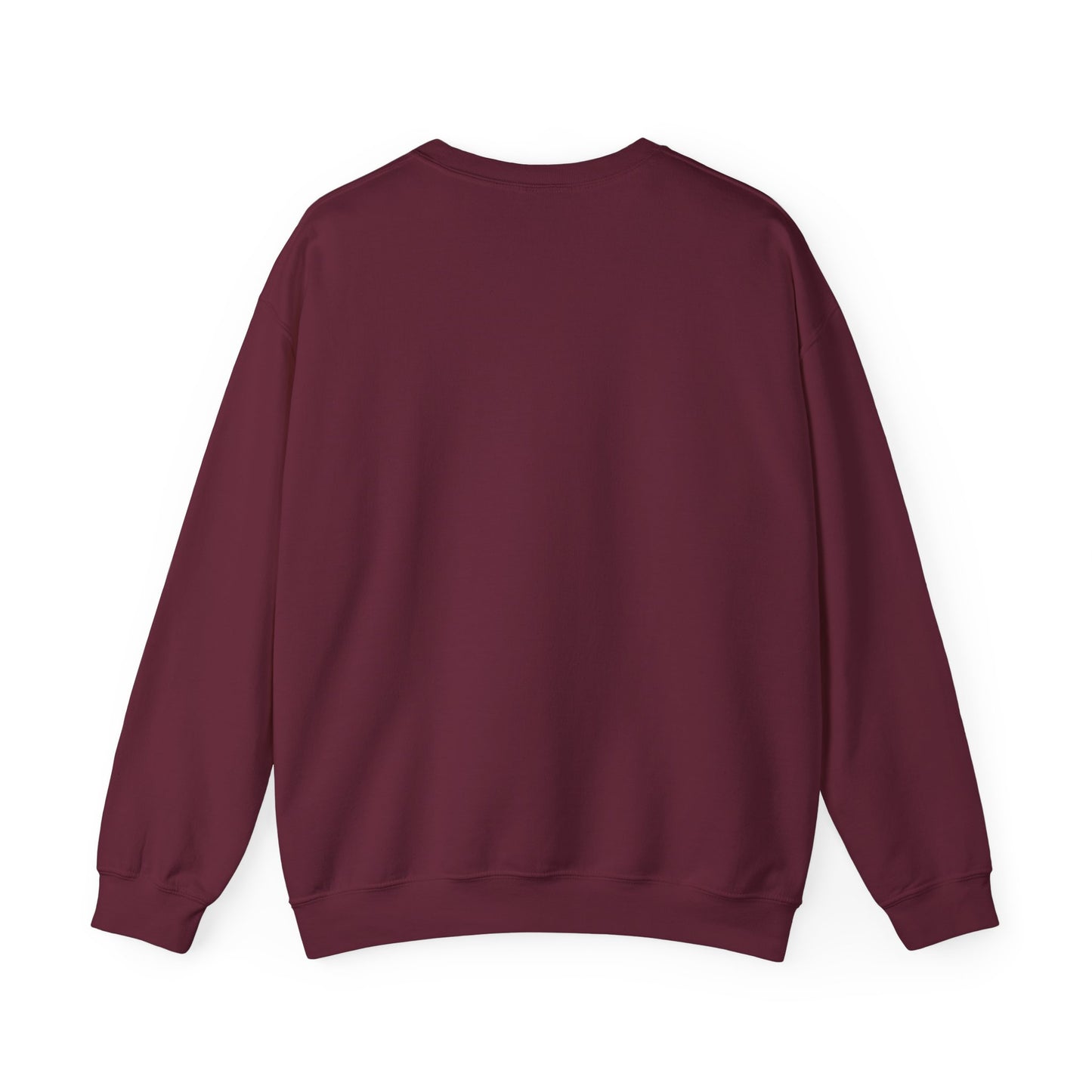 Har Har Mahadev - Sweatshirt