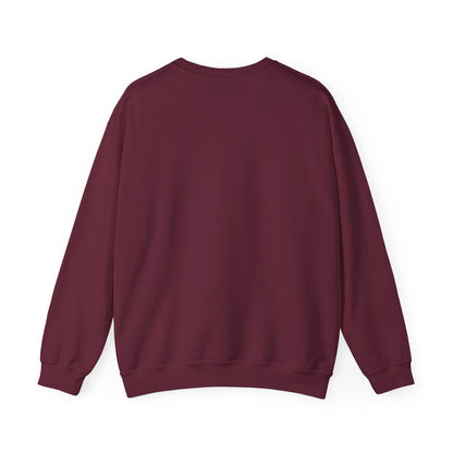 Har Har Mahadev - Sweatshirt