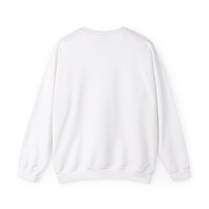 Rudra Mahakali - Sweatshirt