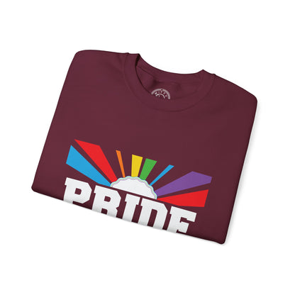 Pride - Sweatshirt