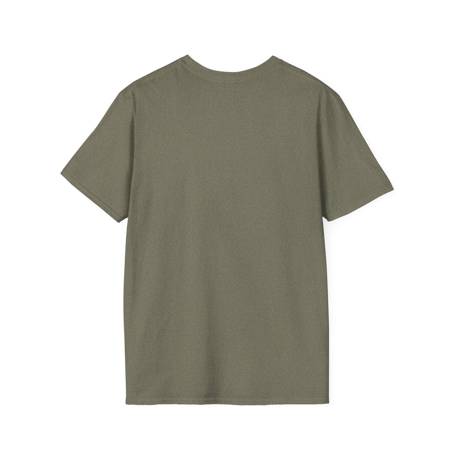 I Drink Only Two Days - T-Shirt