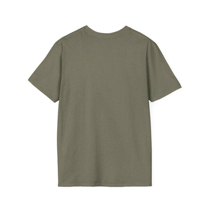 I Drink Only Two Days - T-Shirt