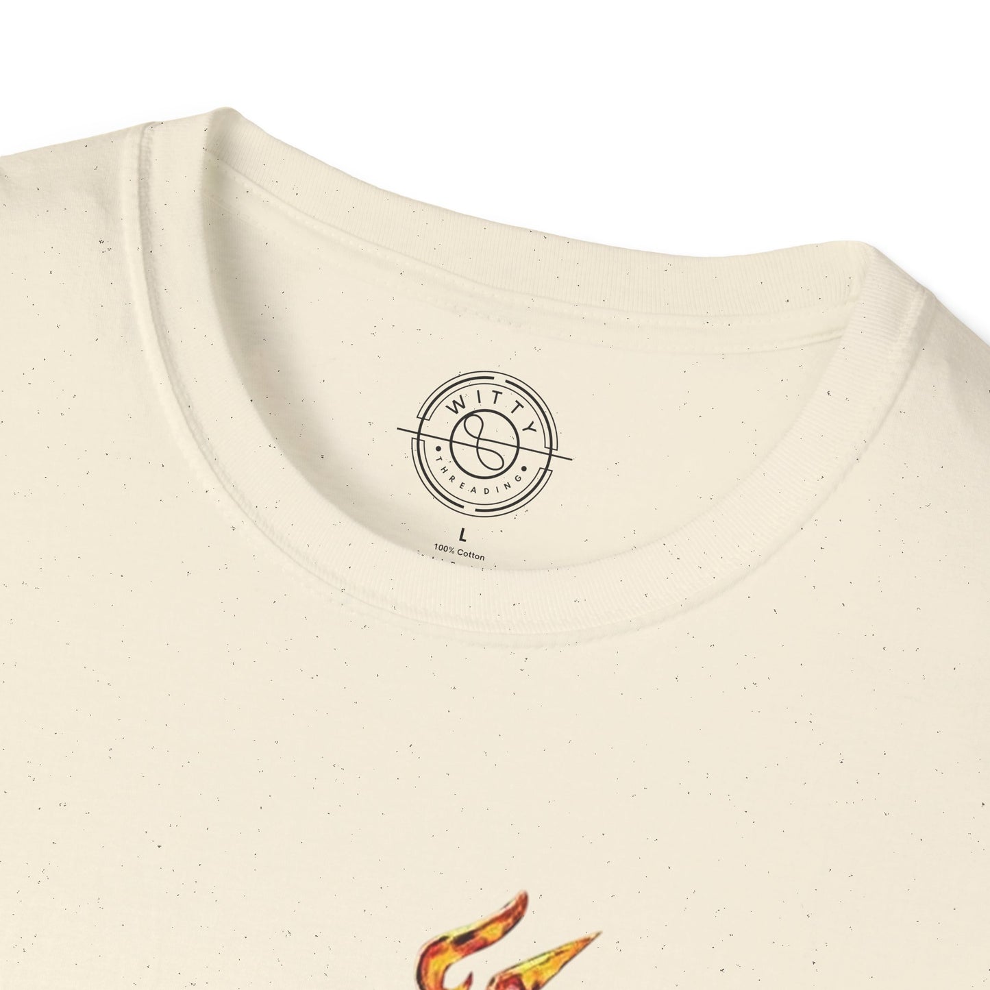 Bhairava - T-Shirt